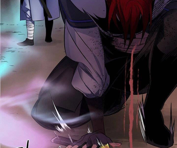 Thiên Hạ Đệ Nhất Phiêu Sĩ Chapter 1 - 44