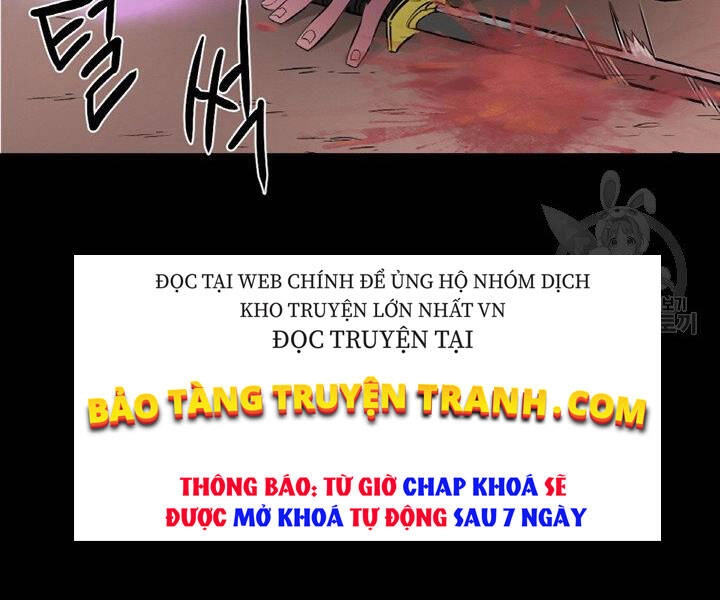 Thiên Hạ Đệ Nhất Phiêu Sĩ Chapter 1 - 45
