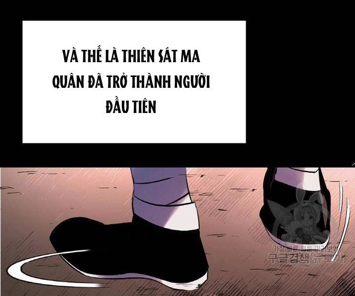 Thiên Hạ Đệ Nhất Phiêu Sĩ Chapter 1 - 48