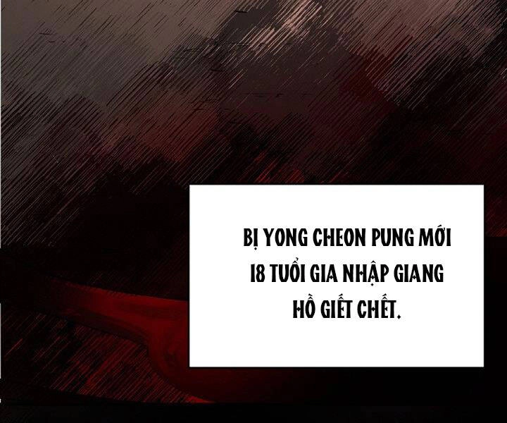 Thiên Hạ Đệ Nhất Phiêu Sĩ Chapter 1 - 49