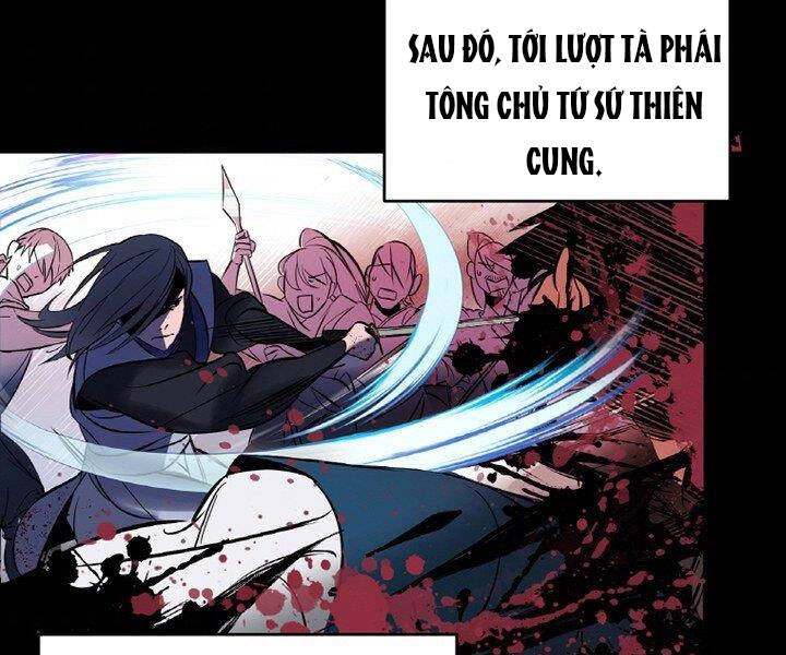 Thiên Hạ Đệ Nhất Phiêu Sĩ Chapter 1 - 51