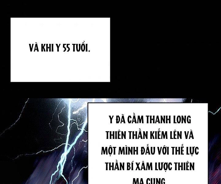 Thiên Hạ Đệ Nhất Phiêu Sĩ Chapter 1 - 53