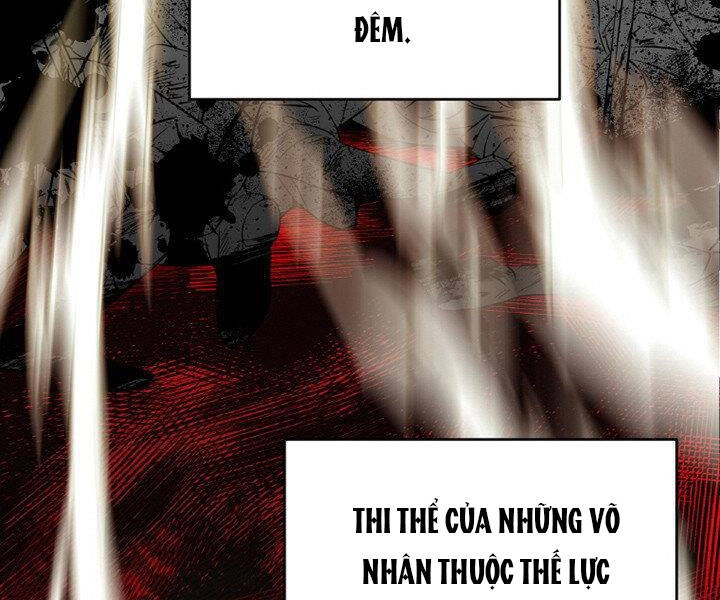 Thiên Hạ Đệ Nhất Phiêu Sĩ Chapter 1 - 56