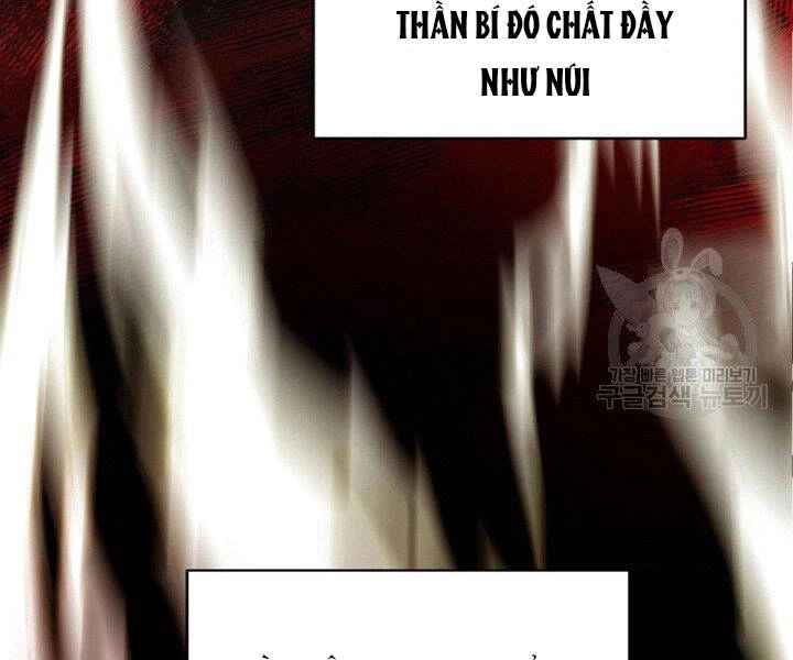 Thiên Hạ Đệ Nhất Phiêu Sĩ Chapter 1 - 57