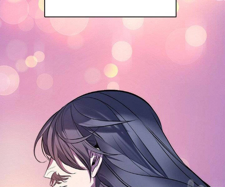 Thiên Hạ Đệ Nhất Phiêu Sĩ Chapter 1 - 61