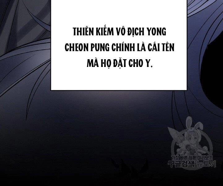 Thiên Hạ Đệ Nhất Phiêu Sĩ Chapter 1 - 63