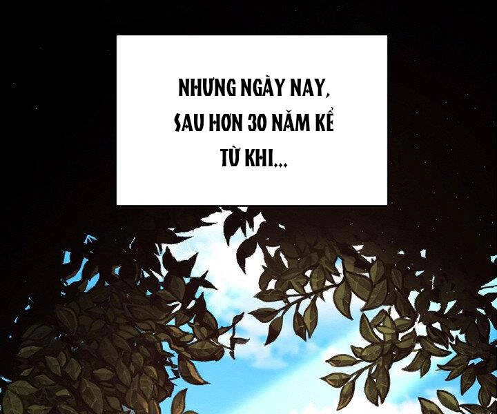 Thiên Hạ Đệ Nhất Phiêu Sĩ Chapter 1 - 64