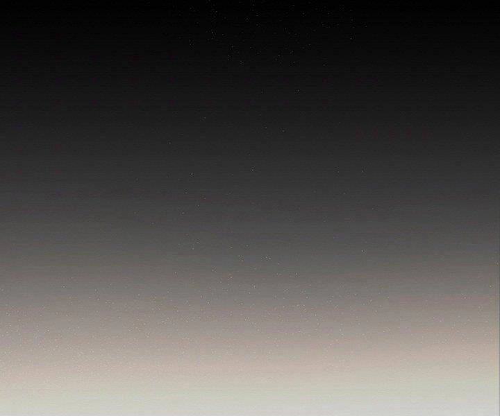 Thiên Hạ Đệ Nhất Phiêu Sĩ Chapter 1 - 68