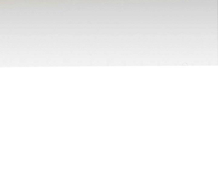 Thiên Hạ Đệ Nhất Phiêu Sĩ Chapter 1 - 69