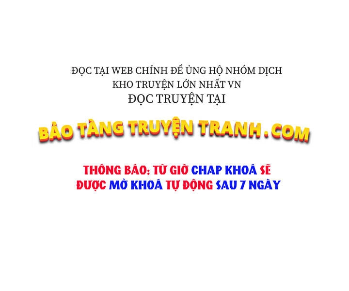 Thiên Hạ Đệ Nhất Phiêu Sĩ Chapter 1 - 70