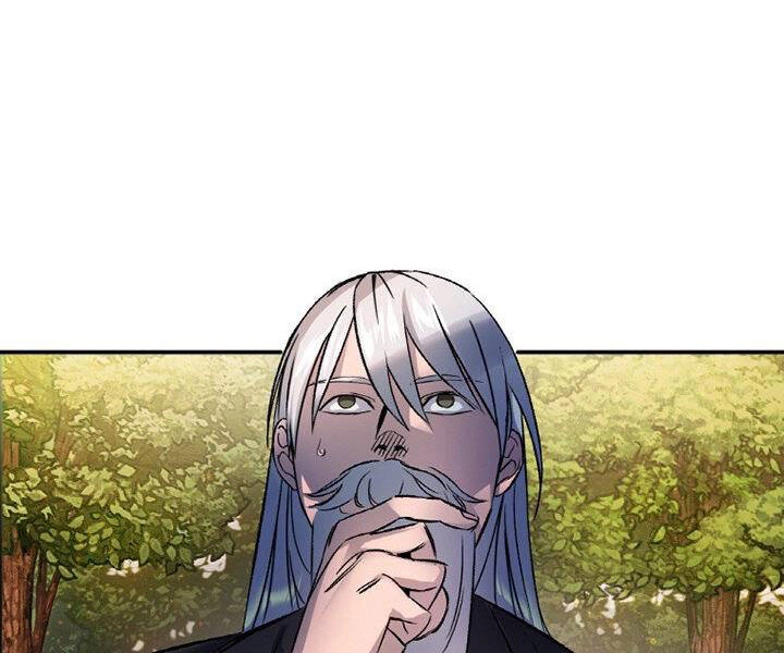 Thiên Hạ Đệ Nhất Phiêu Sĩ Chapter 1 - 71