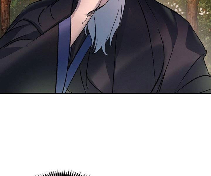 Thiên Hạ Đệ Nhất Phiêu Sĩ Chapter 1 - 72