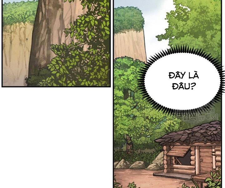 Thiên Hạ Đệ Nhất Phiêu Sĩ Chapter 1 - 74