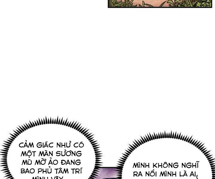 Thiên Hạ Đệ Nhất Phiêu Sĩ Chapter 1 - 75