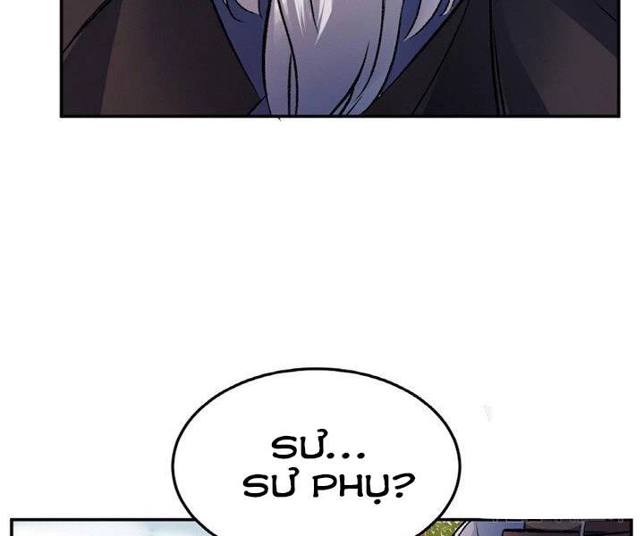 Thiên Hạ Đệ Nhất Phiêu Sĩ Chapter 1 - 77