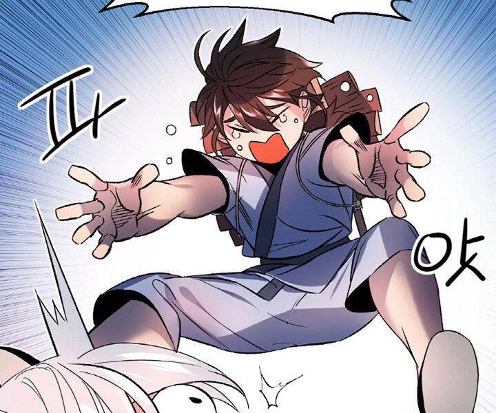 Thiên Hạ Đệ Nhất Phiêu Sĩ Chapter 1 - 80