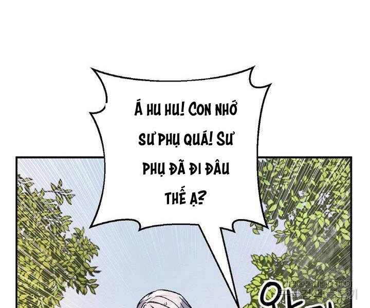 Thiên Hạ Đệ Nhất Phiêu Sĩ Chapter 1 - 83