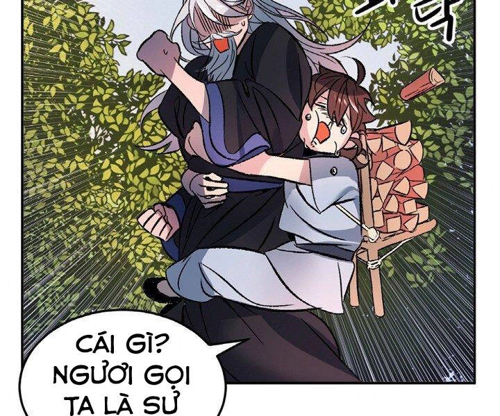 Thiên Hạ Đệ Nhất Phiêu Sĩ Chapter 1 - 85