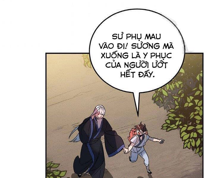Thiên Hạ Đệ Nhất Phiêu Sĩ Chapter 1 - 88
