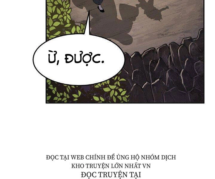 Thiên Hạ Đệ Nhất Phiêu Sĩ Chapter 1 - 89