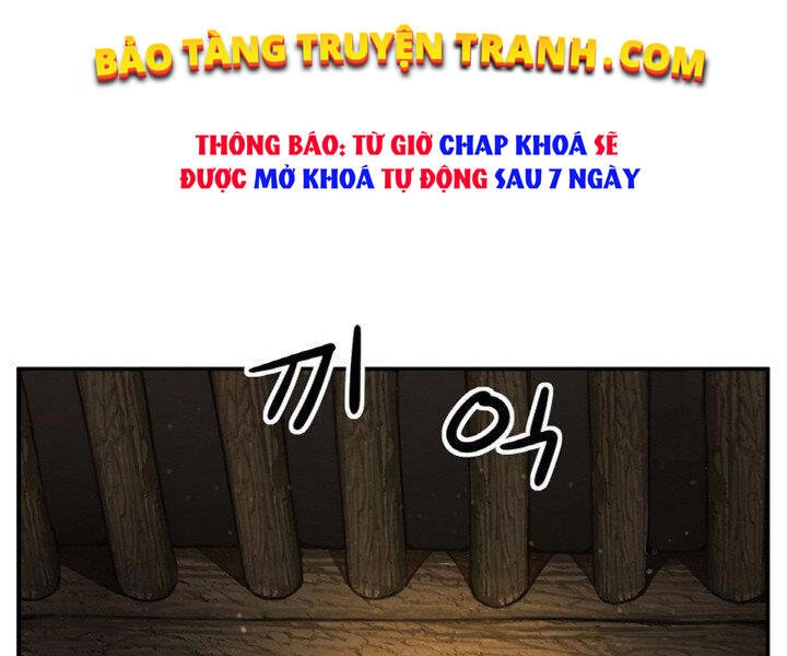 Thiên Hạ Đệ Nhất Phiêu Sĩ Chapter 1 - 90