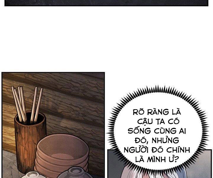 Thiên Hạ Đệ Nhất Phiêu Sĩ Chapter 1 - 92