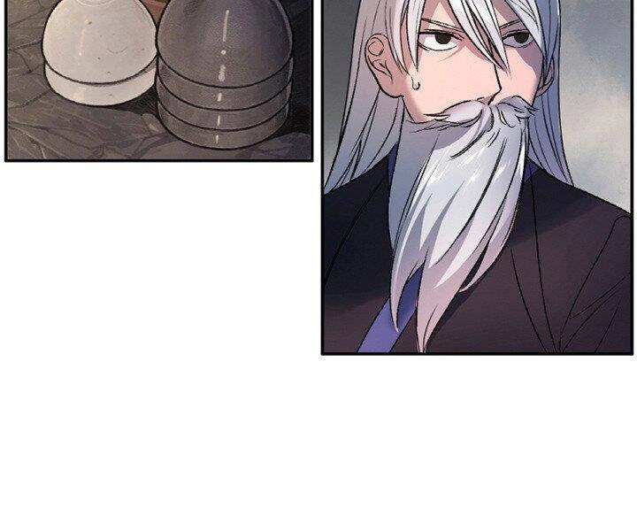 Thiên Hạ Đệ Nhất Phiêu Sĩ Chapter 1 - 93