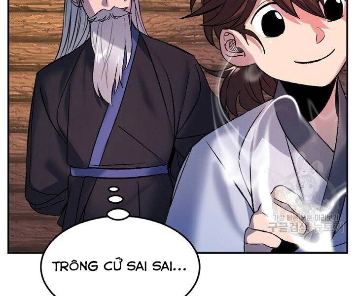 Thiên Hạ Đệ Nhất Phiêu Sĩ Chapter 1 - 95