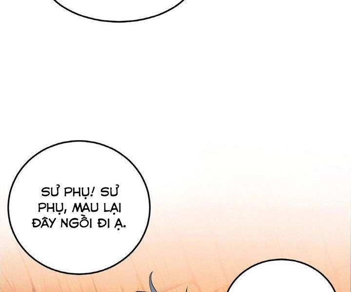 Thiên Hạ Đệ Nhất Phiêu Sĩ Chapter 1 - 96