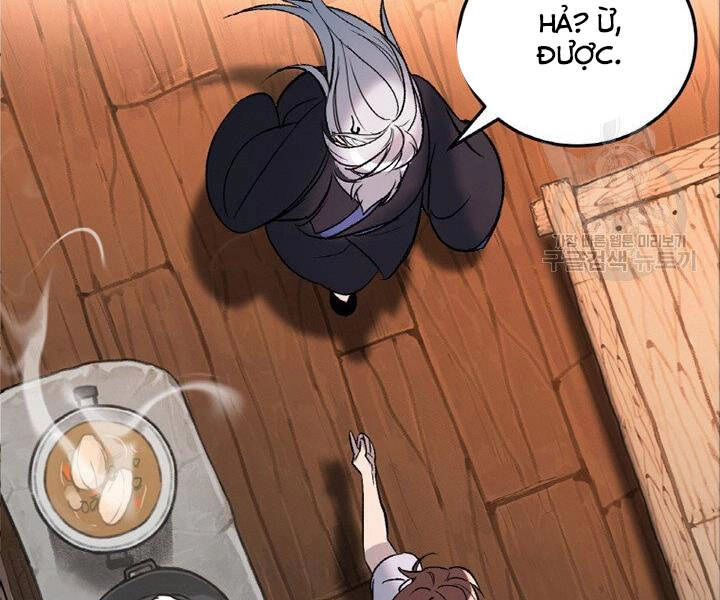 Thiên Hạ Đệ Nhất Phiêu Sĩ Chapter 1 - 97