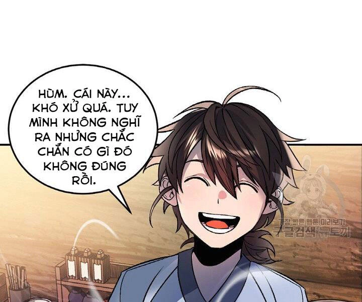 Thiên Hạ Đệ Nhất Phiêu Sĩ Chapter 1 - 100