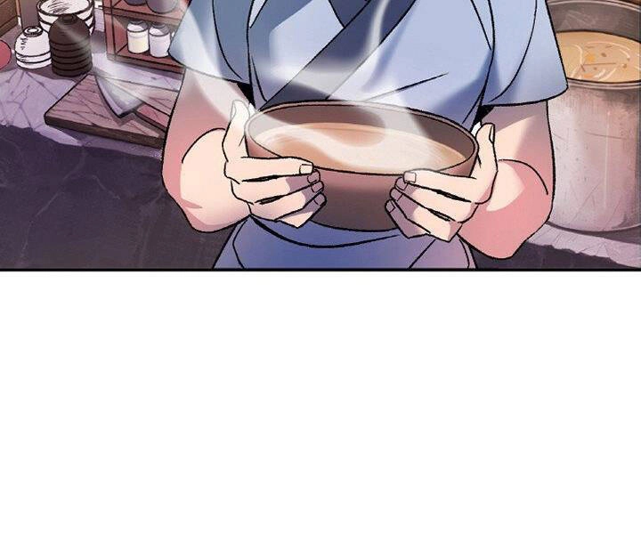 Thiên Hạ Đệ Nhất Phiêu Sĩ Chapter 1 - 101