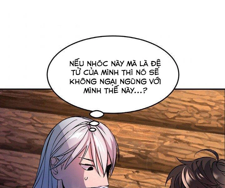 Thiên Hạ Đệ Nhất Phiêu Sĩ Chapter 1 - 104