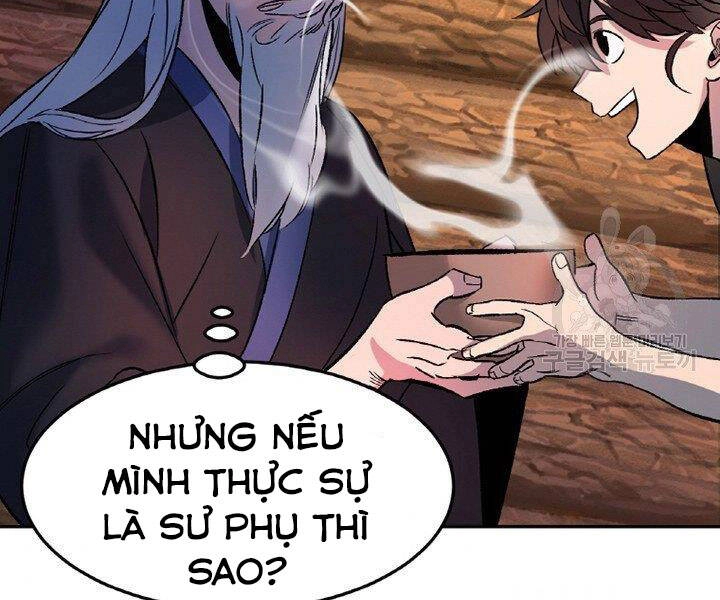 Thiên Hạ Đệ Nhất Phiêu Sĩ Chapter 1 - 105