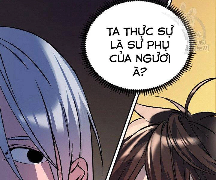 Thiên Hạ Đệ Nhất Phiêu Sĩ Chapter 1 - 107