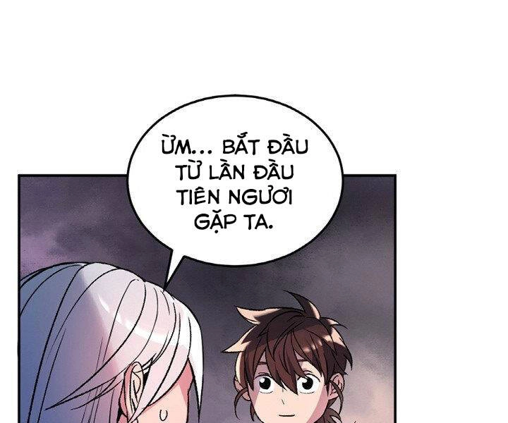 Thiên Hạ Đệ Nhất Phiêu Sĩ Chapter 1 - 112