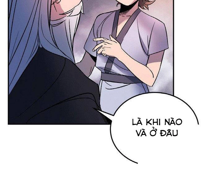 Thiên Hạ Đệ Nhất Phiêu Sĩ Chapter 1 - 113