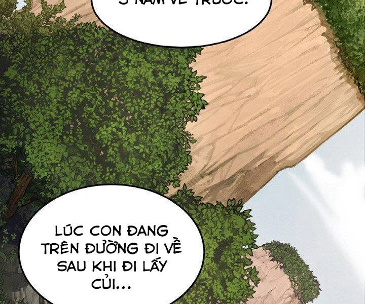 Thiên Hạ Đệ Nhất Phiêu Sĩ Chapter 1 - 116