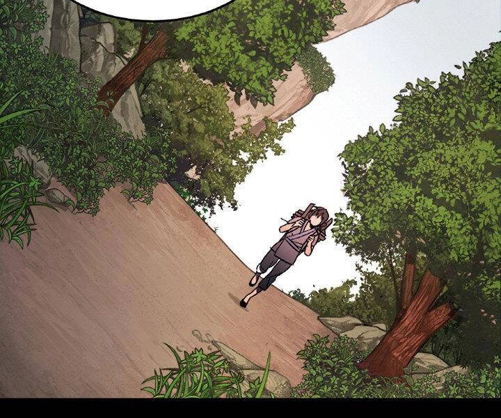 Thiên Hạ Đệ Nhất Phiêu Sĩ Chapter 1 - 117