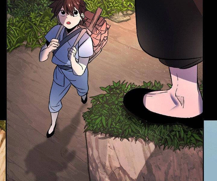 Thiên Hạ Đệ Nhất Phiêu Sĩ Chapter 1 - 119