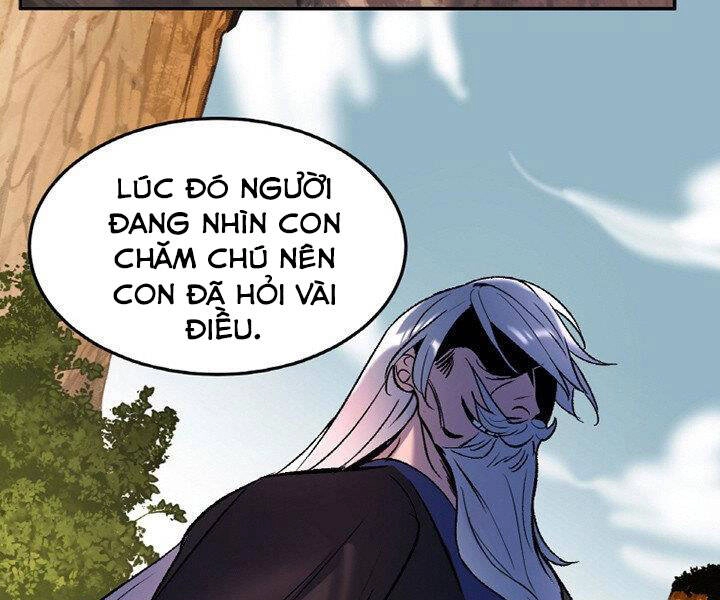 Thiên Hạ Đệ Nhất Phiêu Sĩ Chapter 1 - 120