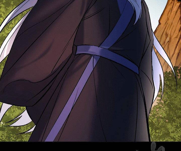 Thiên Hạ Đệ Nhất Phiêu Sĩ Chapter 1 - 121