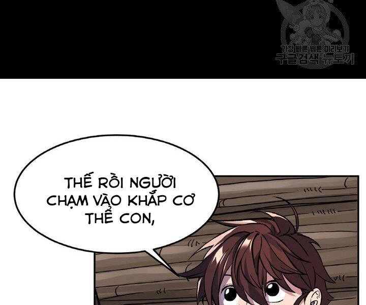 Thiên Hạ Đệ Nhất Phiêu Sĩ Chapter 1 - 122