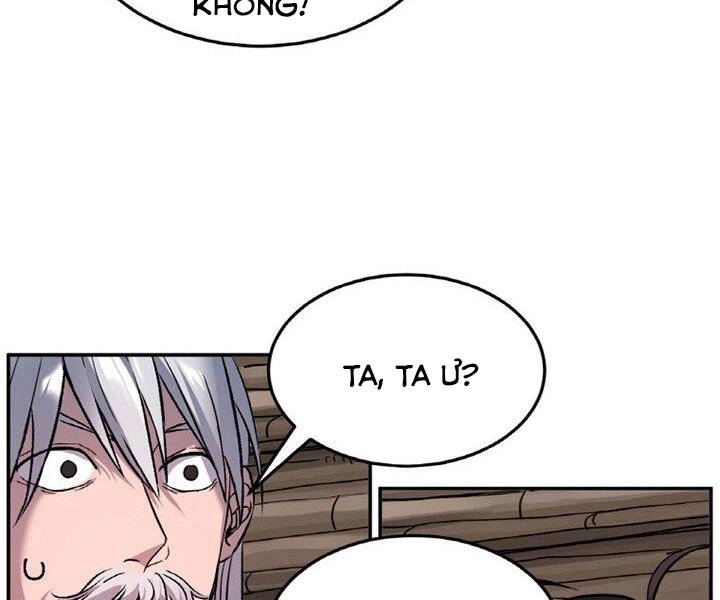 Thiên Hạ Đệ Nhất Phiêu Sĩ Chapter 1 - 124