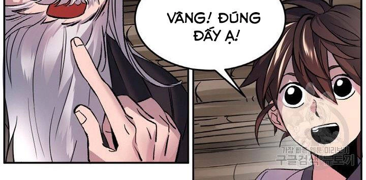 Thiên Hạ Đệ Nhất Phiêu Sĩ Chapter 1 - 125