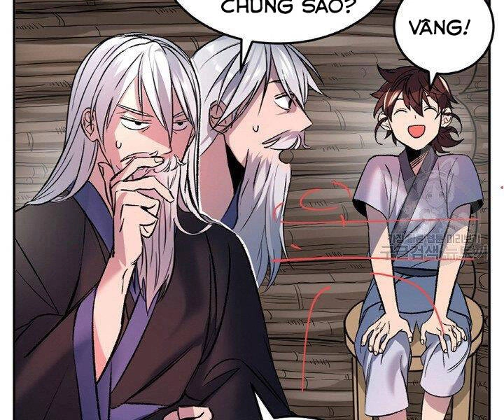 Thiên Hạ Đệ Nhất Phiêu Sĩ Chapter 1 - 127