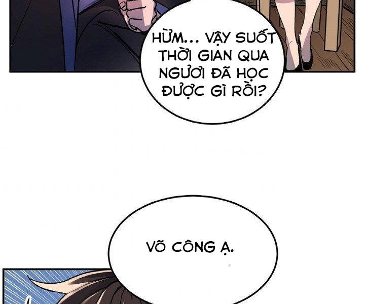 Thiên Hạ Đệ Nhất Phiêu Sĩ Chapter 1 - 128