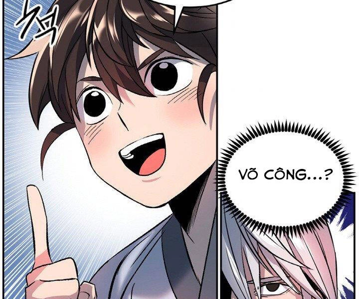 Thiên Hạ Đệ Nhất Phiêu Sĩ Chapter 1 - 129