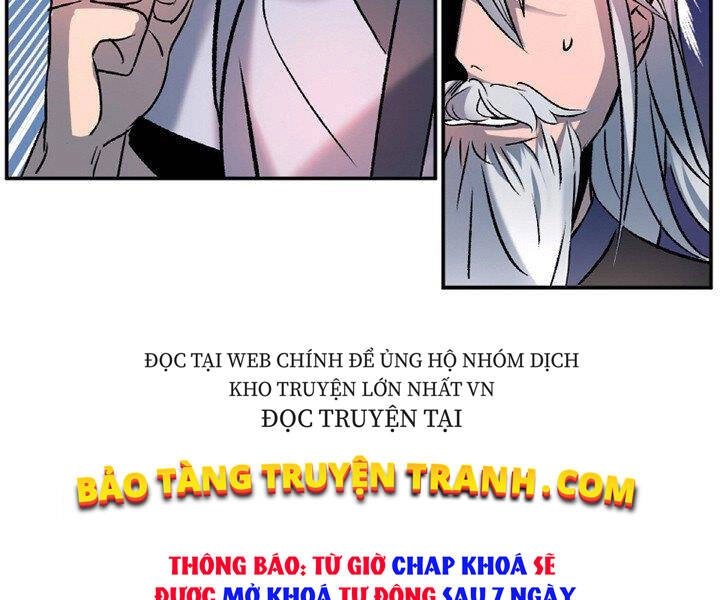 Thiên Hạ Đệ Nhất Phiêu Sĩ Chapter 1 - 130