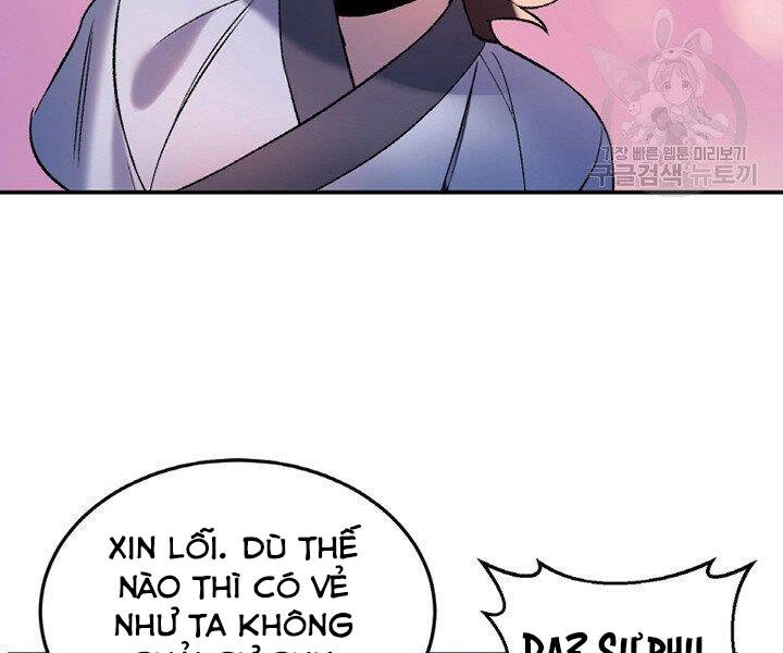 Thiên Hạ Đệ Nhất Phiêu Sĩ Chapter 1 - 134